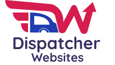 Home [dispatcherwebsites.com]